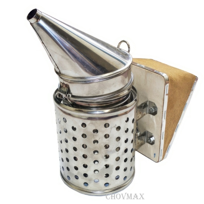 vcelarsky-dymak-maly-nerez-0623 Ch