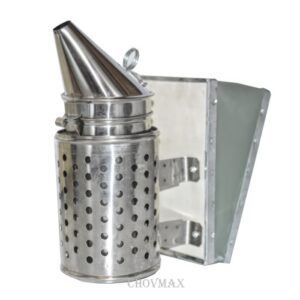 dymak-nerez-stredny-06231 Ch