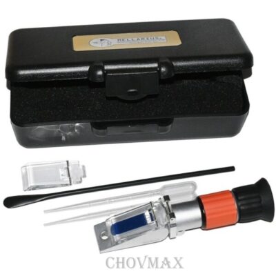 digitalni-refraktometr-na-med-M5106-Cm