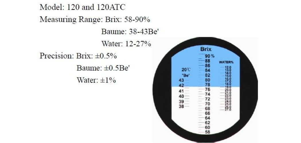 digitalni-refraktometr-na-med-M5106-T1