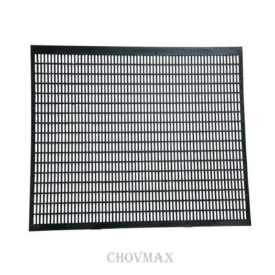 materska mriezka plastova B10 Cm