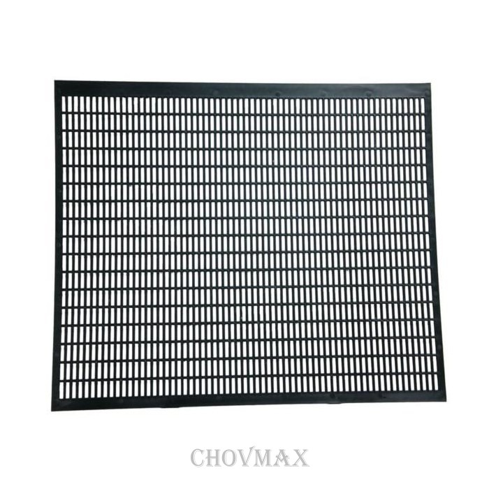 materska mriezka plastova B10 Cm