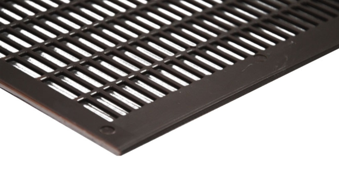 materska mriezka plastova B10 T