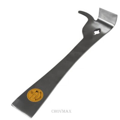 rozperak-mellarius-47 Cm