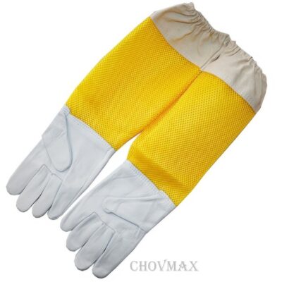 vcelarske rukavice-s-vetranim Cm