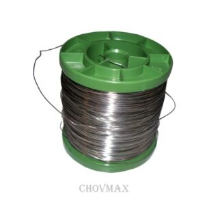 vcelarsky-drot-nerez Cm