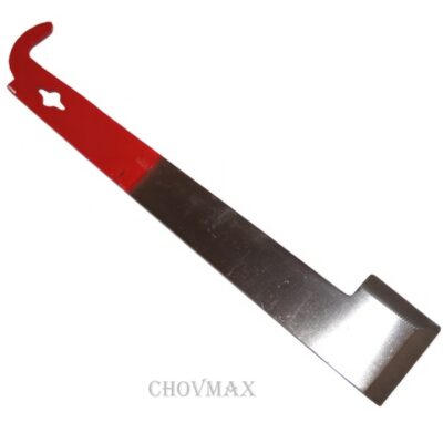 vcelarsky rozperak jahan Cm