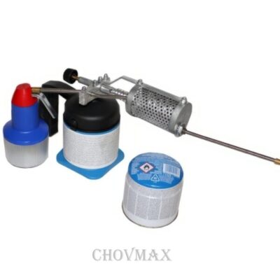 vyvijac-areosolu-grifin-K-Cm