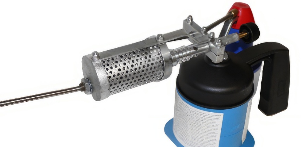 vyvijac-areosolu-grifin-K-T