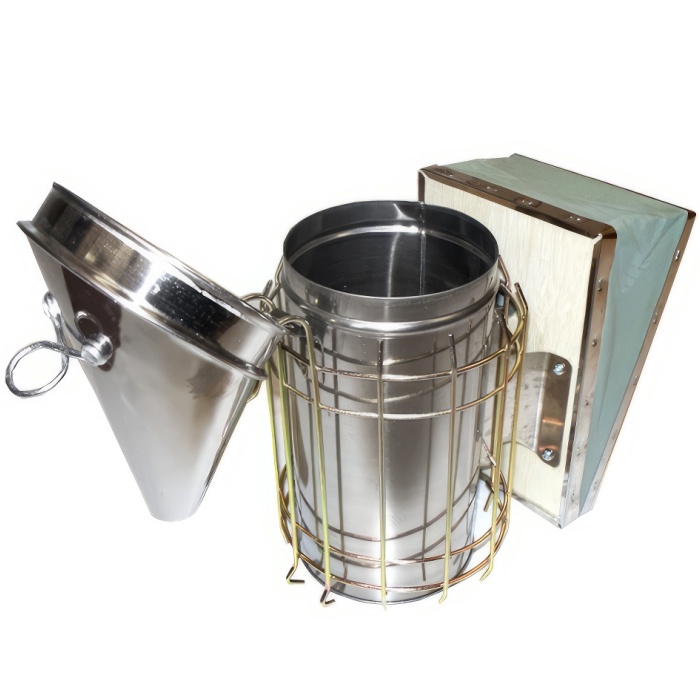 dymak-nerez-velky-max 1