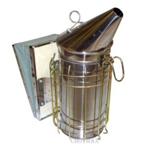 dymak-nerez-velky-max Ch