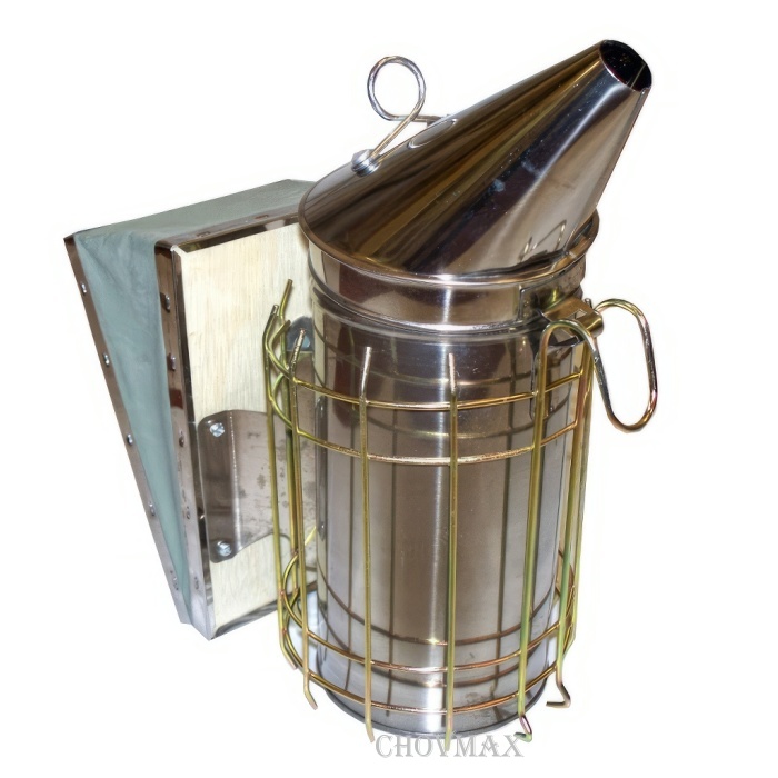 dymak-nerez-velky-max Ch