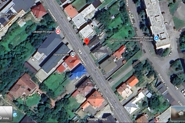 mapa-predajna-chovatelske-potreby