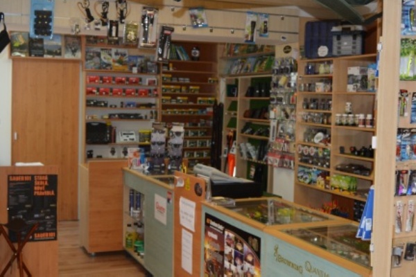 predajna-chovatelske-potreby