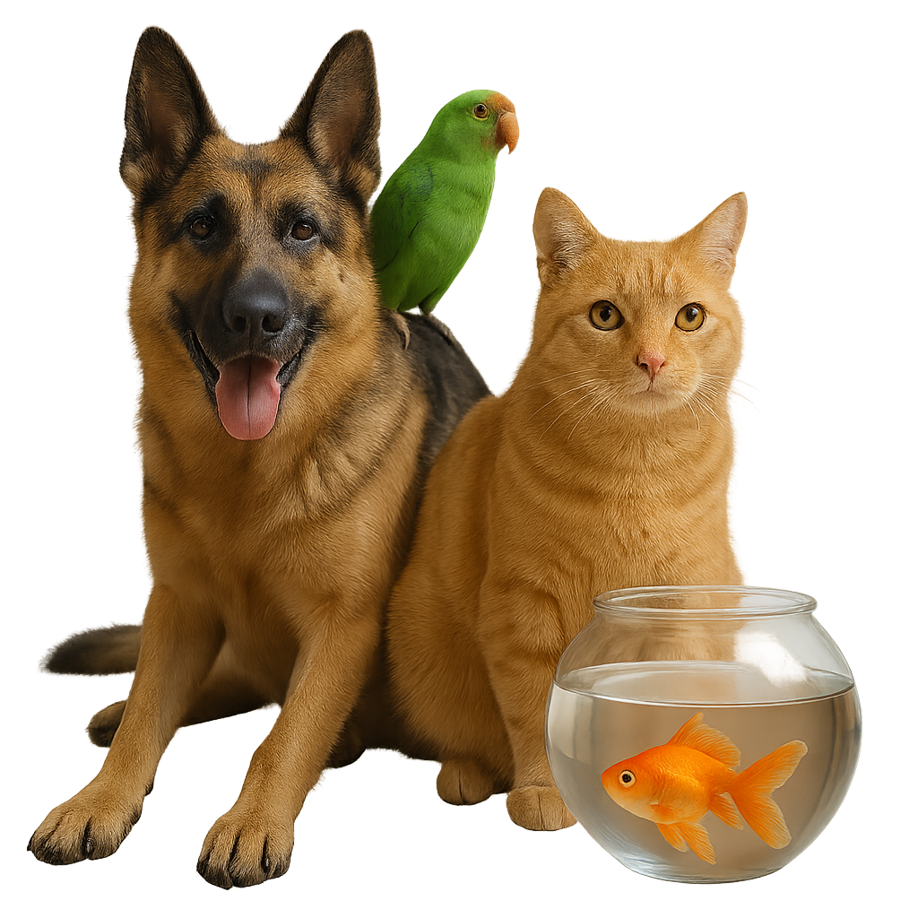 zoomax pes macka zoomax pes macka